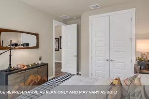 620 Prairie Wind Dr, Leander, TX 78641 - Photo 9