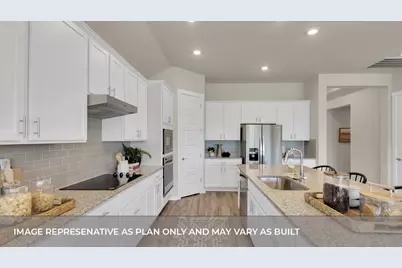 620 Prairie Wind Drive, Leander, TX 78641 - Photo 17