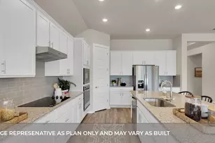 620 Prairie Wind Dr, Leander, TX 78641 - Photo 17