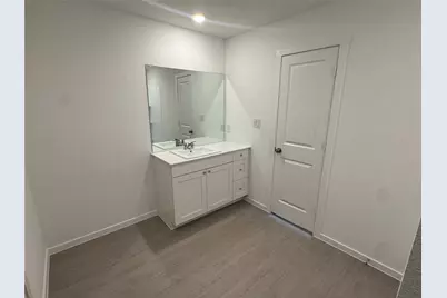 133 Navidad River Drive, San Marcos, TX 78666 - Photo 7