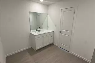 133 Navidad River Dr, San Marcos, TX 78666 - Photo 7