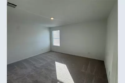 133 Navidad River Drive, San Marcos, TX 78666 - Photo 5
