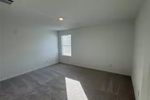 133 Navidad River Dr, San Marcos, TX 78666 - Photo 5