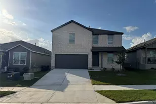 133 Navidad River Dr, San Marcos, TX 78666 - Photo 1
