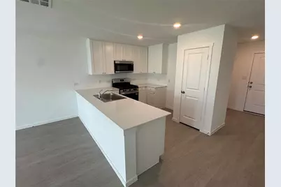 133 Navidad River Drive, San Marcos, TX 78666 - Photo 3