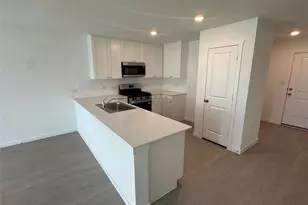 133 Navidad River Dr, San Marcos, TX 78666 - Photo 3