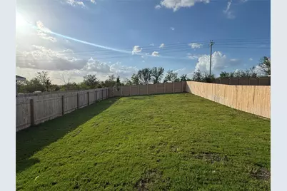 133 Navidad River Drive, San Marcos, TX 78666 - Photo 9