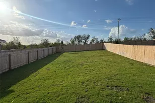 133 Navidad River Dr, San Marcos, TX 78666 - Photo 9