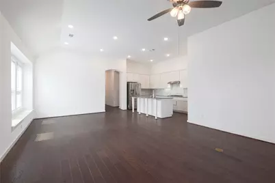 124 Rosebush Drive, Liberty Hill, TX 78642 - Photo 5