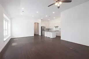 124 Rosebush Dr, Liberty Hill, TX 78642 - Photo 5