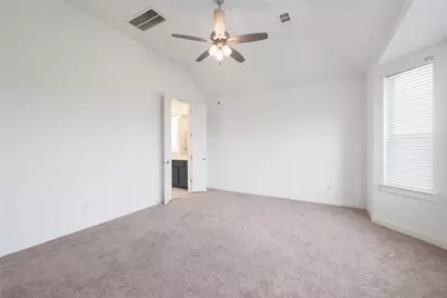 124 Rosebush Drive, Liberty Hill, TX 78642 - Photo 13