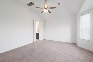 124 Rosebush Dr, Liberty Hill, TX 78642 - Photo 13