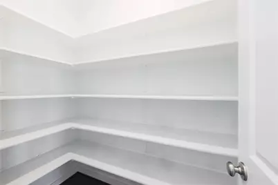 124 Rosebush Drive, Liberty Hill, TX 78642 - Photo 9