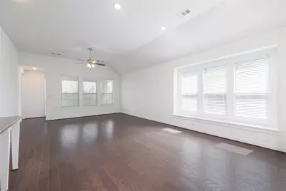 124 Rosebush Drive, Liberty Hill, TX 78642 - Photo 7