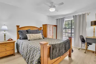 9831 Briar Ridge Dr, Austin, TX 78748 - Photo 9