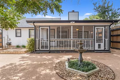 9831 Briar Ridge Drive, Austin, TX 78748 - Photo 3