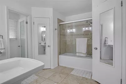 9831 Briar Ridge Drive, Austin, TX 78748 - Photo 7