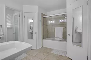 9831 Briar Ridge Dr, Austin, TX 78748 - Photo 7