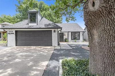 9831 Briar Ridge Drive, Austin, TX 78748 - Photo 11