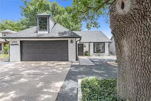 9831 Briar Ridge Dr, Austin, TX 78748 - Photo 11