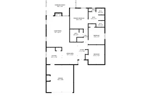 9831 Briar Ridge Dr, Austin, TX 78748 - Photo 13