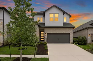 1212 Frances Peyton Ct, Leander, TX 78641 - Photo 1