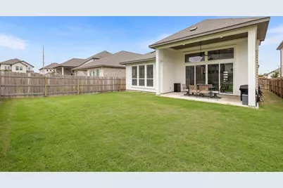 1212 Frances Peyton Court, Leander, TX 78641 - Photo 21