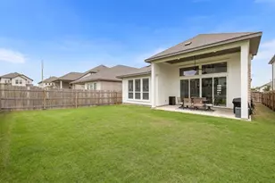 1212 Frances Peyton Ct, Leander, TX 78641 - Photo 21