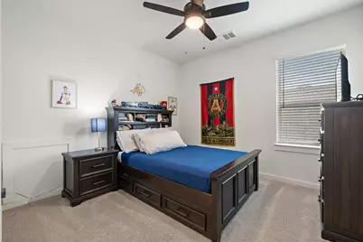 1212 Frances Peyton Court, Leander, TX 78641 - Photo 17