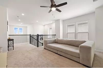 1212 Frances Peyton Court, Leander, TX 78641 - Photo 19