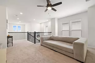 1212 Frances Peyton Ct, Leander, TX 78641 - Photo 19