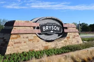 1212 Frances Peyton Ct, Leander, TX 78641 - Photo 23