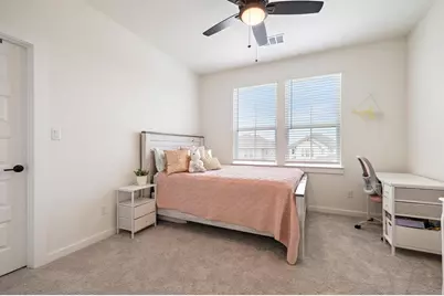 1212 Frances Peyton Court, Leander, TX 78641 - Photo 15