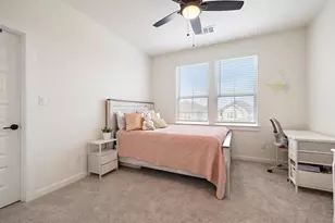 1212 Frances Peyton Ct, Leander, TX 78641 - Photo 15