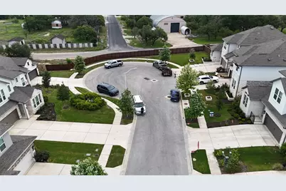 1212 Frances Peyton Court, Leander, TX 78641 - Photo 23