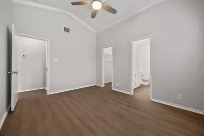 16702 Shipshaw River Drive, Leander, TX 78641 - Photo 13
