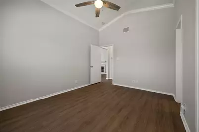 16702 Shipshaw River Drive, Leander, TX 78641 - Photo 15