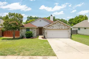 16702 Shipshaw River Dr, Leander, TX 78641 - Photo 1