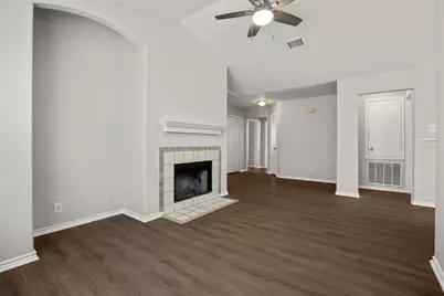 16702 Shipshaw River Drive, Leander, TX 78641 - Photo 5