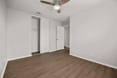 16702 Shipshaw River Drive, Leander, TX 78641 - Photo 11
