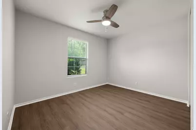 16702 Shipshaw River Drive, Leander, TX 78641 - Photo 7