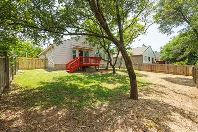 16702 Shipshaw River Drive, Leander, TX 78641 - Photo 17