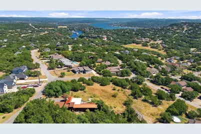 22121 Oban Drive, Briarcliff, TX 78669 - Photo 1