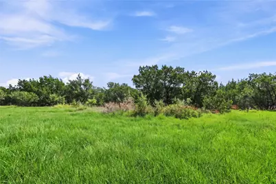 22121 Oban Drive, Briarcliff, TX 78669 - Photo 13