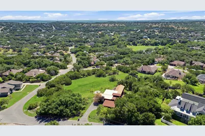 22121 Oban Drive, Briarcliff, TX 78669 - Photo 5
