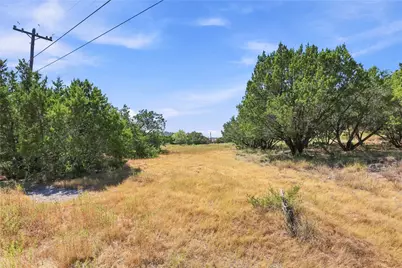 22121 Oban Drive, Briarcliff, TX 78669 - Photo 23