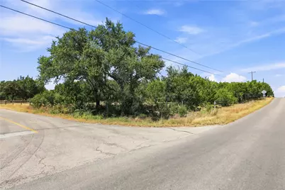 22121 Oban Drive, Briarcliff, TX 78669 - Photo 19