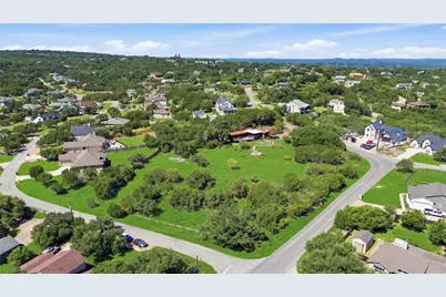 22121 Oban Drive, Briarcliff, TX 78669 - Photo 3