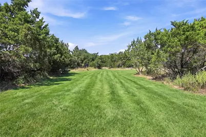 22121 Oban Drive, Briarcliff, TX 78669 - Photo 11