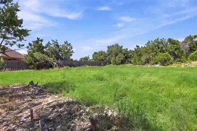22121 Oban Drive, Briarcliff, TX 78669 - Photo 9